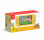 Nintendo Switch Lite Yellow + ACNH bundle
