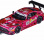 Auto Carrera D132 - 32062 Mercedes-AMG GT3 Evo