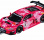 Auto Carrera D132 - 32074 Audi R8 LMS GT3 evo II