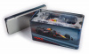 Auto Carrera D132 - 32048 Red Bull RB20 LTD