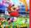 NS2 Mario Tennis Fever