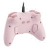 SWITCH 2 HORIPAD Turbo (Cozy Pink)