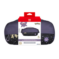 SWITCH 2 HORI Adventure Pack (Gengar & Mimikyu)
