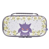 SWITCH 2 Vault Case (Gengar & Mimikyu)