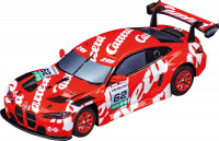 Auto Hybrid 51024 BMW M4 GT3 