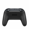 Nintendo Switch 2 Pro Controller Resident Evil RE