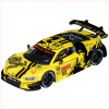 Auto Carrera D132 - 32095 Audi R8 LMS Bruce Lee Auto Carrera D132 - 32095 Audi R8 LMS Bruce Lee