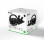XONE/XSX/PC Wireless Racing Wheel Overdrive