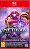 NS2 Metroid Prime 4: Beyond