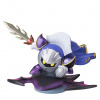 amiibo Meta Knight & Shadow Star
