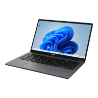 UMAX VisionBook 15WT Plus