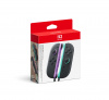 Joy-Con 2 Pair Light Purple/Light Green