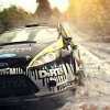 PC Dirt 3 Complete edition