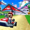 3DS Mario Kart 7