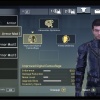 PS3 Alpha Protocol