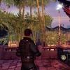 PS3 Alpha Protocol