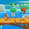 3DS Super Mario 3D Land