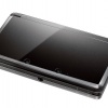 3DS konzole Nintendo 3DS Cosmos Black