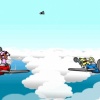 Wii Beat the Beat: Rhythm Paradise