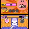 NDS Kirby's Mass Attack