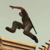 PS3 Alpha Protocol