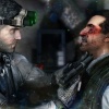 X360 TC Splinter Cell Blacklist