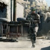X360 TC Splinter Cell Blacklist