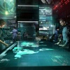 X360 TC Splinter Cell Blacklist