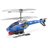 R/C helikoptéra Heli Sniper (střílí šipky)