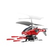 R/C helikoptéra Heli Sniper (střílí šipky)