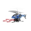 R/C helikoptéra Heli Sniper (střílí šipky)
