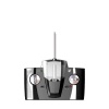 85763 Letadlo R/C DIY Aero System Basic Set