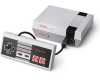 Hrajte tituly z minulosti ako nikdy predtým s konzolou Nintendo Classic Mini: Nintendo Entertainment System 