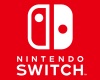 Svetová premiéra novej konzoly Nintendo Switch demonštrovala nové spôsoby zábavy s domácim herným systémom