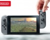 Zistite viac o Nintendo Switch pri Nintendo Switch Presentation 2017 už 13. januára