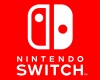 Nintendo Switch pre-launch event v Prahe!