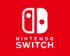 Nintendo Switch prichádza s novou érou konzolového hrania za pochodu