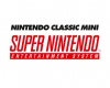 Spoločnosť Nintendo oznámila Nintendo Classic Mini: Super Nintendo Entertainment System