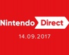 Nový Nintendo Direct je v stredu o polnoci