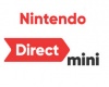 Nintendo neznižuje otáčky ani v roku 2018: Dark Souls, Donkey Kong, Kirby a Mario Tennis Prichádza na nintendo Switch