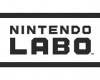 Nintendo otvára nové možnosti, ako tvoriť, hrať a objavovať vydaním Nintendo Labo