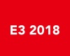 Nintendo zaútočilo na E3 so svojím line-upom pre rok 2018 a odhalilo detaily o Super Smash Bros. Ultimate