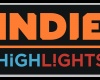 Nové Indie Highlights video spoločnosti Nintendo predvádza škálu strhujúcich indie hier, ktoré vyjdú na Nintendo Switch Nové Indie Highlights video spoločnosti Nintendo predvádza škálu strhujúcich indie hier, ktoré vyjdú na Nintendo Switch