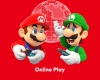 Nové hry z Animal Crossing a Luigi 's Mansion sérií prídu na Nintendo Switch