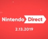 Super Mario Maker 2 a The Legend Of Zelda: Link’s Awakening vyjdú na Nintendo Switch v roku 2019