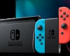 Přehled her, které vycházejí v prvních měsících roku 2020 pro konzoli Nintendo Switch