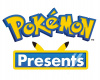 Prezentácia Pokémon Presents predstavila novinky zo sveta Pokémonov