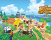 Ponor sa do letnej zábavy s novou aktualizáciou pre Animal Crossing: New Horizons