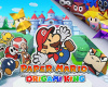 Paper Mario vychádza dnes: The Origami King na Nintendo Switch