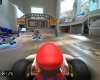 Premeň svoj domov na pretekársky okruh s hrou Mario Kart Live: Home Circuit - v predaji na Nintendo Switch